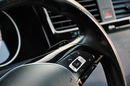 Volkswagen Golf 2.0TDI(150KM) Radar ACC Xenon Led Navi Masaże Skóry Chrom Alu18"ASO VW zdjęcie 35
