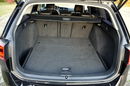 Volkswagen Golf 2.0TDI(150KM) Radar ACC Xenon Led Navi Masaże Skóry Chrom Alu18"ASO VW zdjęcie 38