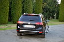 Volkswagen Golf 2.0TDI(150KM) Radar ACC Xenon Led Navi Masaże Skóry Chrom Alu18"ASO VW zdjęcie 7