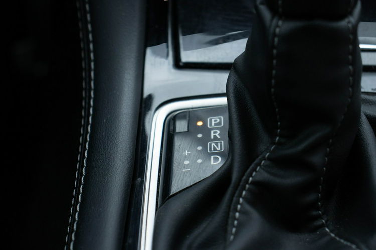 Infiniti Q50 R E Z E R W A C J A zdjęcie 17