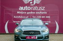 Infiniti Q50 R E Z E R W A C J A zdjęcie 2