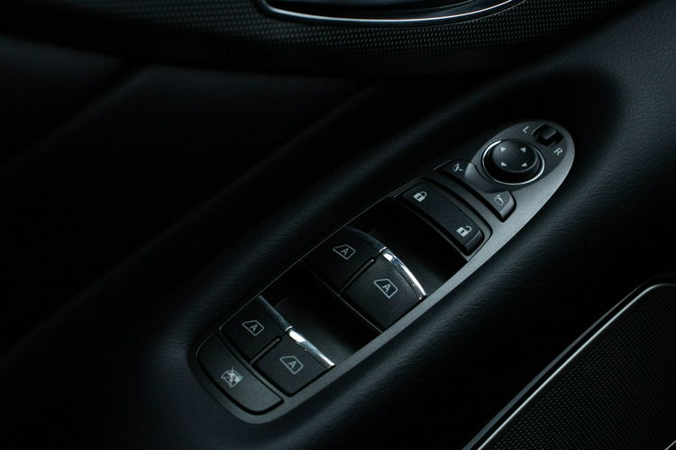 Infiniti Q50 R E Z E R W A C J A zdjęcie 21