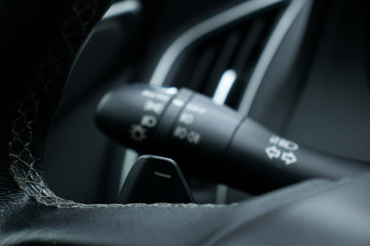 Infiniti Q50 R E Z E R W A C J A zdjęcie 24