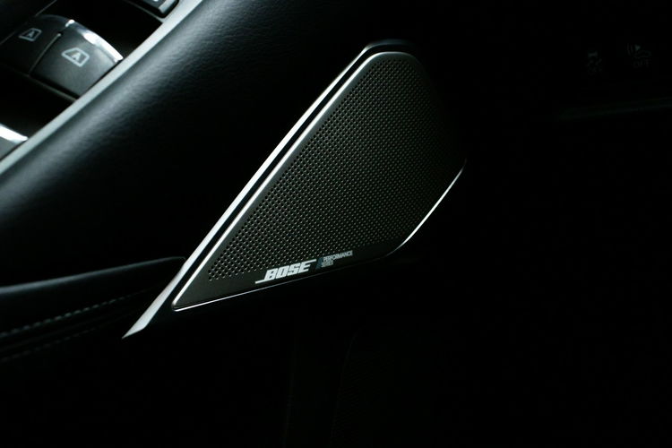 Infiniti Q50 R E Z E R W A C J A zdjęcie 26