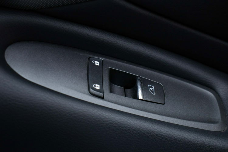 Infiniti Q50 R E Z E R W A C J A zdjęcie 29