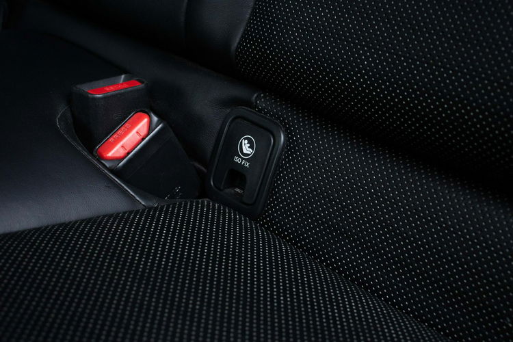 Infiniti Q50 R E Z E R W A C J A zdjęcie 31