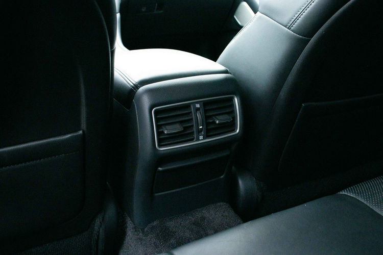 Infiniti Q50 R E Z E R W A C J A zdjęcie 32