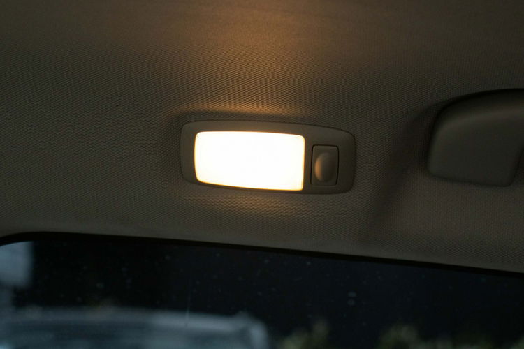 Infiniti Q50 R E Z E R W A C J A zdjęcie 33