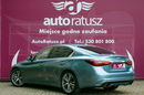 Infiniti Q50 R E Z E R W A C J A zdjęcie 6