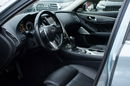 Infiniti Q50 R E Z E R W A C J A zdjęcie 8