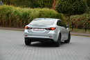 Mazda 6 2.5 192KM Automat 2017r. Skóra Kamera Xenon Grand Touring zdjęcie 6
