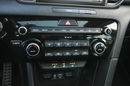 Kia Sportage GTline 2.0CRDi 136KM 2017r. AWD 4x4 JBL LED Skóra Panorama Kamera zdjęcie 11