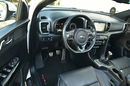 Kia Sportage GTline 2.0CRDi 136KM 2017r. AWD 4x4 JBL LED Skóra Panorama Kamera zdjęcie 17