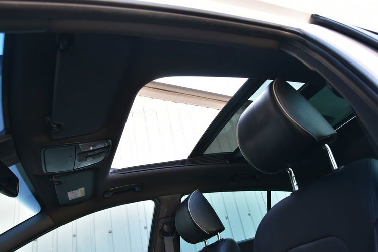 Kia Sportage GTline 2.0CRDi 136KM 2017r. AWD 4x4 JBL LED Skóra Panorama Kamera zdjęcie 19