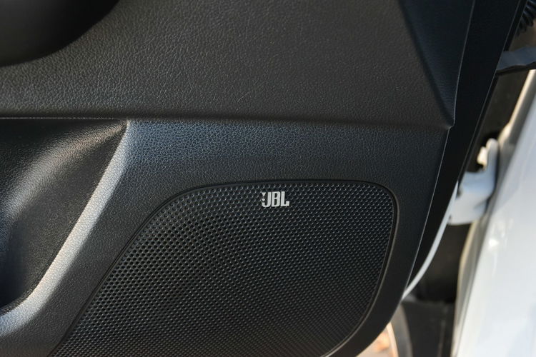 Kia Sportage GTline 2.0CRDi 136KM 2017r. AWD 4x4 JBL LED Skóra Panorama Kamera zdjęcie 21