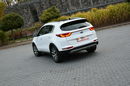 Kia Sportage GTline 2.0CRDi 136KM 2017r. AWD 4x4 JBL LED Skóra Panorama Kamera zdjęcie 26