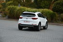Kia Sportage GTline 2.0CRDi 136KM 2017r. AWD 4x4 JBL LED Skóra Panorama Kamera zdjęcie 27