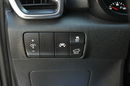 Kia Sportage GTline 2.0CRDi 136KM 2017r. AWD 4x4 JBL LED Skóra Panorama Kamera zdjęcie 33
