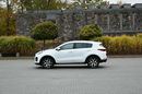 Kia Sportage GTline 2.0CRDi 136KM 2017r. AWD 4x4 JBL LED Skóra Panorama Kamera zdjęcie 4
