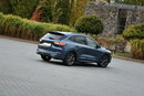 Ford Kuga ST line 2.0TDCi 190KM Automat 2020r. AWD FullLED HeadUp Virtual Kamera zdjęcie 10
