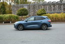 Ford Kuga ST line 2.0TDCi 190KM Automat 2020r. AWD FullLED HeadUp Virtual Kamera zdjęcie 12