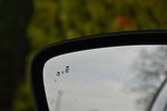 Ford Kuga ST line 2.0TDCi 190KM Automat 2020r. AWD FullLED HeadUp Virtual Kamera zdjęcie 13