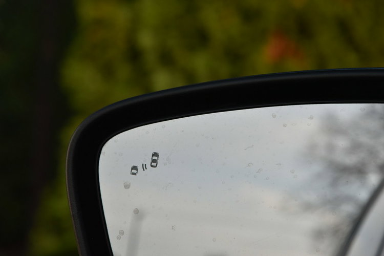 Ford Kuga ST line 2.0TDCi 190KM Automat 2020r. AWD FullLED HeadUp Virtual Kamera zdjęcie 13