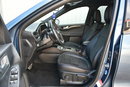 Ford Kuga ST line 2.0TDCi 190KM Automat 2020r. AWD FullLED HeadUp Virtual Kamera zdjęcie 15