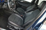 Ford Kuga ST line 2.0TDCi 190KM Automat 2020r. AWD FullLED HeadUp Virtual Kamera zdjęcie 16