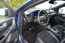 Ford Kuga ST line 2.0TDCi 190KM Automat 2020r. AWD FullLED HeadUp Virtual Kamera zdjęcie 17