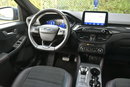 Ford Kuga ST line 2.0TDCi 190KM Automat 2020r. AWD FullLED HeadUp Virtual Kamera zdjęcie 19