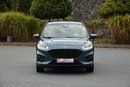 Ford Kuga ST line 2.0TDCi 190KM Automat 2020r. AWD FullLED HeadUp Virtual Kamera zdjęcie 2