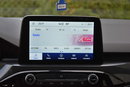 Ford Kuga ST line 2.0TDCi 190KM Automat 2020r. AWD FullLED HeadUp Virtual Kamera zdjęcie 20