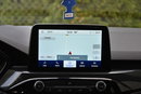 Ford Kuga ST line 2.0TDCi 190KM Automat 2020r. AWD FullLED HeadUp Virtual Kamera zdjęcie 21