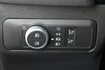 Ford Kuga ST line 2.0TDCi 190KM Automat 2020r. AWD FullLED HeadUp Virtual Kamera zdjęcie 22