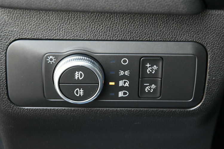 Ford Kuga ST line 2.0TDCi 190KM Automat 2020r. AWD FullLED HeadUp Virtual Kamera zdjęcie 22