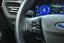 Ford Kuga ST line 2.0TDCi 190KM Automat 2020r. AWD FullLED HeadUp Virtual Kamera zdjęcie 23