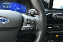 Ford Kuga ST line 2.0TDCi 190KM Automat 2020r. AWD FullLED HeadUp Virtual Kamera zdjęcie 24