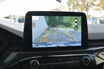 Ford Kuga ST line 2.0TDCi 190KM Automat 2020r. AWD FullLED HeadUp Virtual Kamera zdjęcie 25