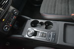 Ford Kuga ST line 2.0TDCi 190KM Automat 2020r. AWD FullLED HeadUp Virtual Kamera zdjęcie 27