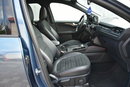 Ford Kuga ST line 2.0TDCi 190KM Automat 2020r. AWD FullLED HeadUp Virtual Kamera zdjęcie 28