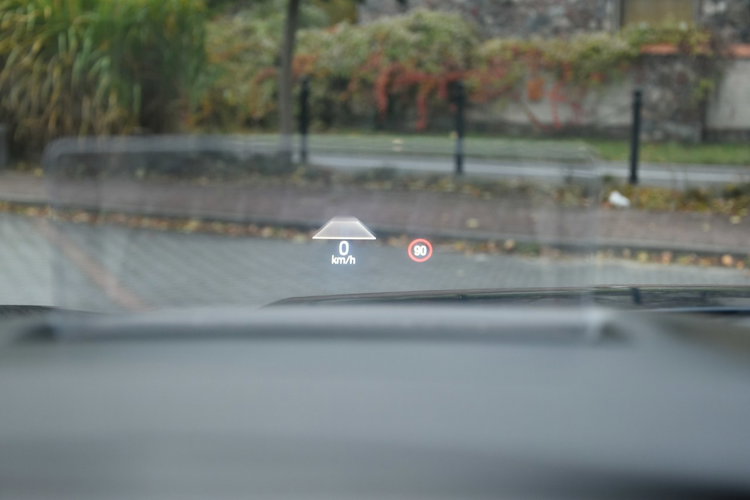 Ford Kuga ST line 2.0TDCi 190KM Automat 2020r. AWD FullLED HeadUp Virtual Kamera zdjęcie 3