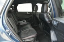 Ford Kuga ST line 2.0TDCi 190KM Automat 2020r. AWD FullLED HeadUp Virtual Kamera zdjęcie 30