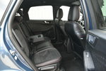 Ford Kuga ST line 2.0TDCi 190KM Automat 2020r. AWD FullLED HeadUp Virtual Kamera zdjęcie 30
