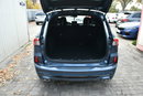 Ford Kuga ST line 2.0TDCi 190KM Automat 2020r. AWD FullLED HeadUp Virtual Kamera zdjęcie 31