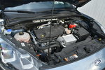 Ford Kuga ST line 2.0TDCi 190KM Automat 2020r. AWD FullLED HeadUp Virtual Kamera zdjęcie 33