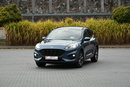 Ford Kuga ST line 2.0TDCi 190KM Automat 2020r. AWD FullLED HeadUp Virtual Kamera zdjęcie 34