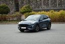 Ford Kuga ST line 2.0TDCi 190KM Automat 2020r. AWD FullLED HeadUp Virtual Kamera zdjęcie 35