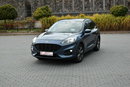 Ford Kuga ST line 2.0TDCi 190KM Automat 2020r. AWD FullLED HeadUp Virtual Kamera zdjęcie 36