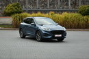 Ford Kuga ST line 2.0TDCi 190KM Automat 2020r. AWD FullLED HeadUp Virtual Kamera zdjęcie 37